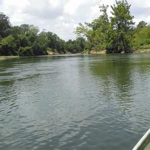 Meet your Posher, Cody